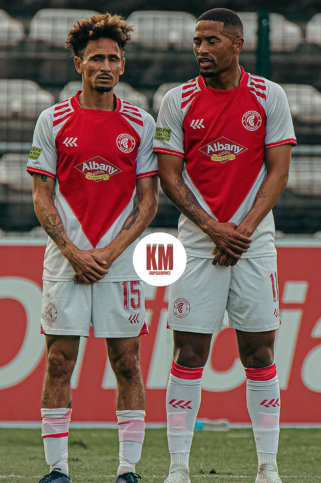 Screen Shot 2025-06-28 at 7.40.56 PM